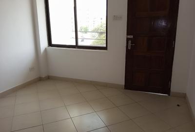 2 Bed Apartment with Backup Generator at Bamburi