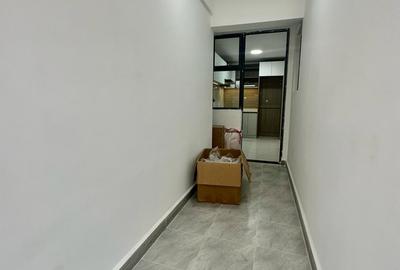2 Bed Apartment with En Suite in Lavington - 4