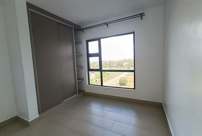 1 Bed Apartment with Lift in Kitisuru - 3