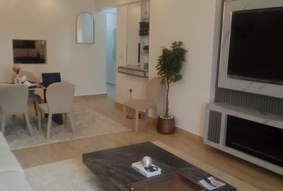 3 Bed Apartment with En Suite in Parklands - 3