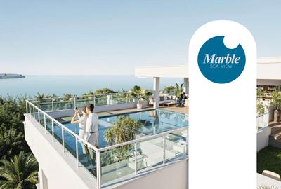 Serviced 1 Bed Apartment with En Suite in Shanzu