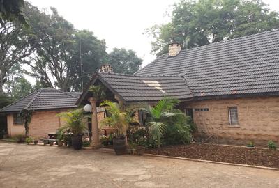 Residential Land at Kilimani Riara Road - 4