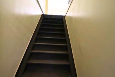 1,600 ft² Office with Service Charge Included at Waiyaki Way - 3