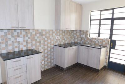 3 Bed House with En Suite at Eden Ville Estate Opposite Five Star Meadows