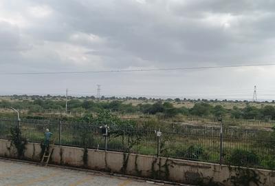 3 Bed Apartment with En Suite at Along Mombasa Road Next To Nairobi National Park. - 3