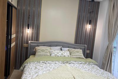 4 Bed Apartment with En Suite at Near Royal Golf Club - 3