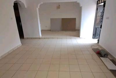 4 Bed House with En Suite in Syokimau - 4