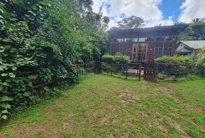 2 Bed House with En Suite at Near The Hub - 2