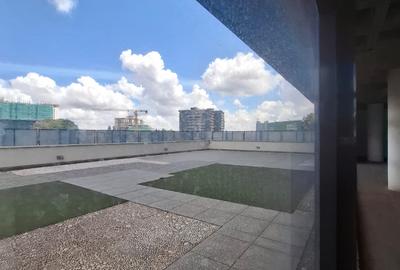 Office in Westlands Area - 4