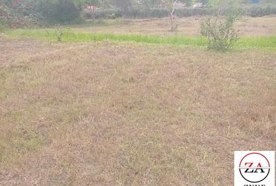 0.25 ac Land at Kerarapon Drive