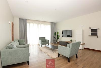 Furnished 2 Bed Apartment with En Suite at Kihara Road
