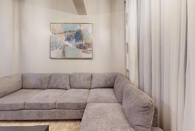 1 Bed Apartment with En Suite at Sore Road - 4