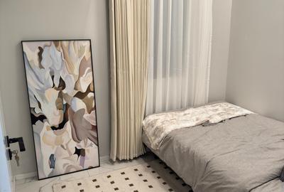 2 Bed Apartment with En Suite at Jabavu Avenue - 2