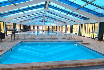 4 Bed House with En Suite at Jade Valley - 4