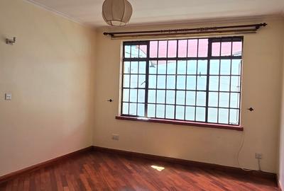 4 Bed Townhouse with En Suite at Lavington Green - 4