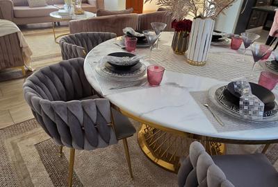 4 Bed Townhouse with En Suite in Thika Road - 4