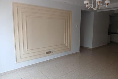 3 Bed Apartment with En Suite at Laikipia Road
