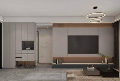 1 Bed Apartment with En Suite at Riverside Drive - 4