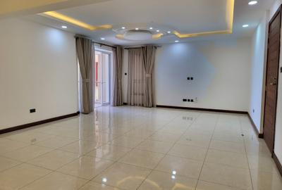 4 Bed Apartment with En Suite in General Mathenge - 4