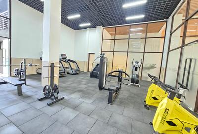 2 Bed Apartment with En Suite in Riverside - 3