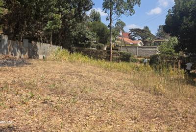 1 ac Land at Kerarapon