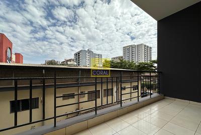 4 Bed Apartment in Parklands - 3