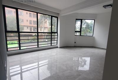 1 Bed Apartment with En Suite at Lavington