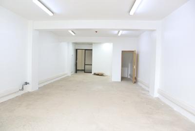 950 ft² Office with Service Charge Included at Karuna Lane - 3