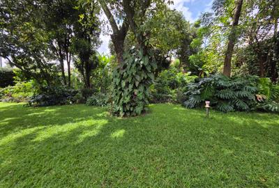 3 Bed Townhouse with En Suite in Runda - 3