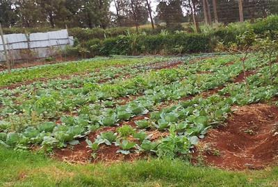 1.89 ac Residential Land at Redhill - 2