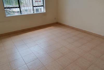 3 Bed Apartment with En Suite at Westlands