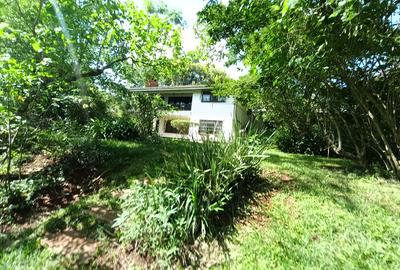 4 Bed House with En Suite in Runda - 3