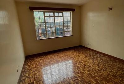 3 Bed Apartment with Parking in Kilimani - 2