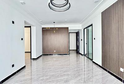 1 Bed Apartment with Swimming Pool in Lavington - 2