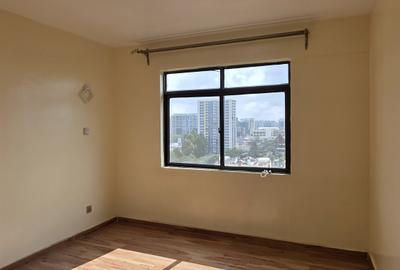 2 Bed Apartment with En Suite in Kileleshwa - 3