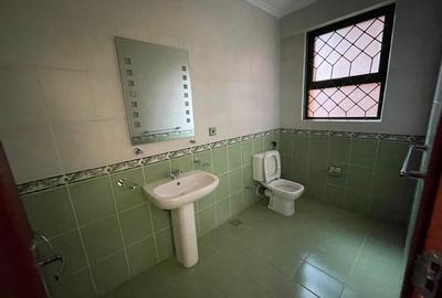 Furnished 3 Bed Apartment with En Suite in Lower Kabete - 3