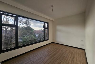 2 Bed Apartment with En Suite in Lavington - 3