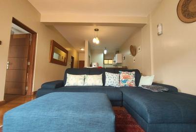 1 Bed Apartment with En Suite in Lavington - 2