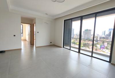 2 Bed Apartment with En Suite in Riverside - 3