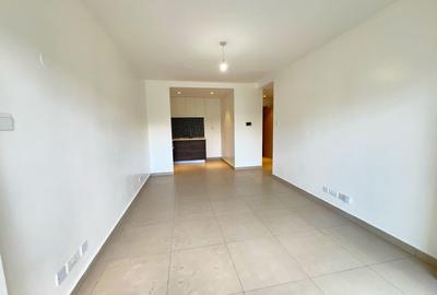 1 Bed Apartment with En Suite at Mbaazi Avenue - 4