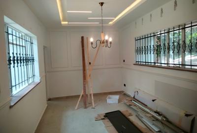 4 Bed Townhouse with Garden at Old Muthaiga - 3