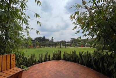 1 Bed Apartment with Swimming Pool in Thika Road - 2