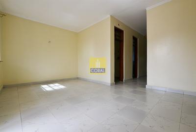 Commercial Property in Kiambu Road - 2