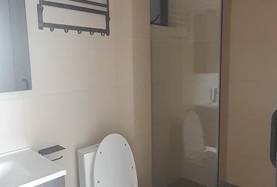 2 Bed Apartment with En Suite in Westlands Area - 2