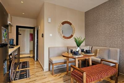 adf3661e-914e-41d5-9072-6636ae674b09