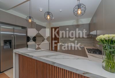 1 Bed Apartment with En Suite at Riverside Drive - 3