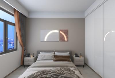 3 Bed Apartment with En Suite in Kileleshwa - 4