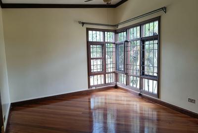 3 Bed Villa with En Suite in Lower Kabete - 3