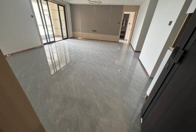 2 Bed Apartment with En Suite in Riverside - 3