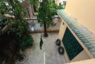 4 Bed House with Staff Quarters in Nyali Area - 3